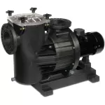 Pompy DAB Europro Pompy DAB Europro